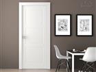   belwooddoors  granna