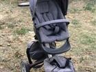  Stokke Xplory V4