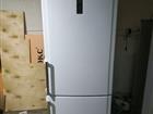  Hotpoint Ariston