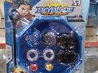  beyblade  