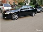 Toyota Camry 2.0AT, 2012, 228500