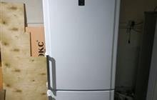  Hotpoint Ariston