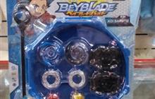  beyblade  