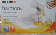  Medela