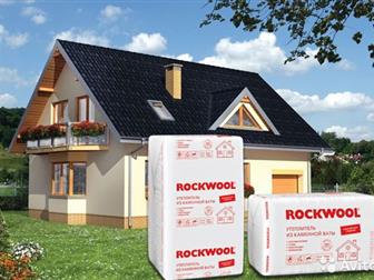   ,  100,   40,   ,       ,  ,   ROCKWOOL  (1000*600*100) 30 /3  