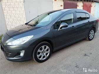 PEUGEOT 408  !!!!!!  ,  ,        ,    1000%-,    