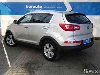 Kia Sportage - ,     !:- 2 -   -   ******************************************************************************  