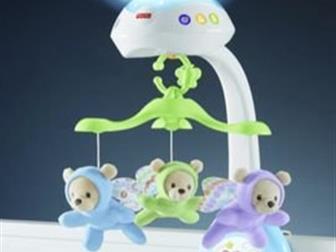  fisher price,, ,  : /  