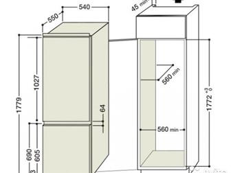 Hotpoint-Ariston BCB 31 AA E C,   , ,   12 ,   ,  178 ,     ,  