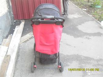    Jogger KK-D6,  -,    ,     2017 ,     2018,    