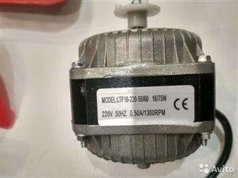    220   50 ,     ,   1000- 2770rpm,               