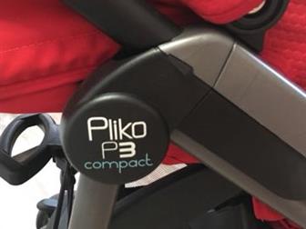  peg perego plico p3 compact,         ,   ,  : /  