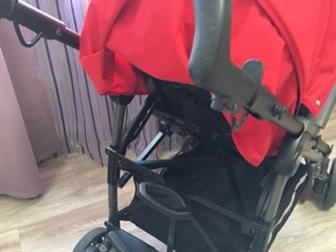  peg perego plico p3 compact,         ,   ,  : /  