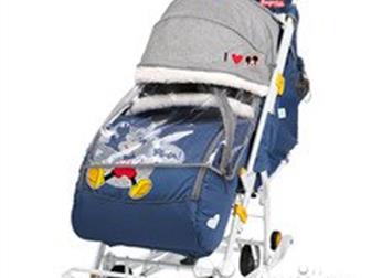      Disney baby 2   40 ,    ,       (  