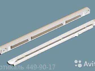  Po400 Vents,     ,,   ,  