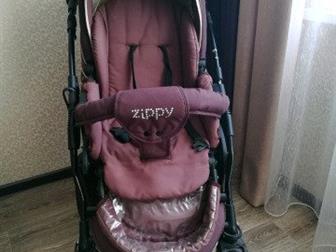   zippi 2  1 ,   ,    , : /  