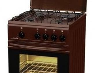    PR 14, 120-04 Br 14, 120, 03 , , /   -     -   -    -   