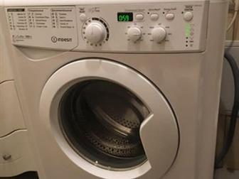    Indesit    ,      ,  2 ,       ,   