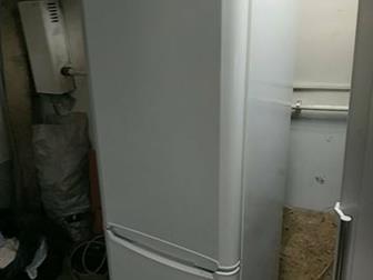     Indesit,   186 ,  ,     ,        ,    