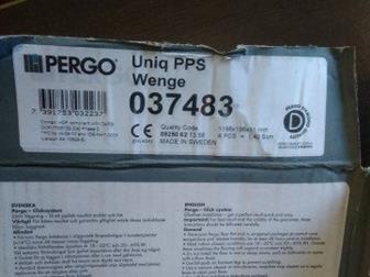     Pergo Unig  037483 (),     1196 * 196 * 11  (    ),   34,   , 18 ,  