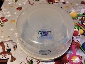     AVENT,      ,    2  ,        ?? ??    
