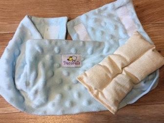     Pecorella Baby Nurse,             ,    