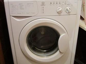    INDESIT WISL104, /,   ,      (    ),  