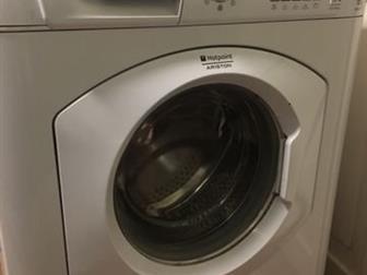      Hotpoint ariston                    