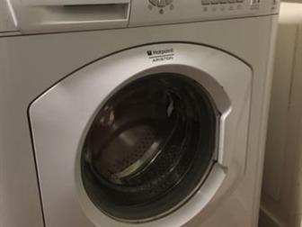      Hotpoint ariston                    