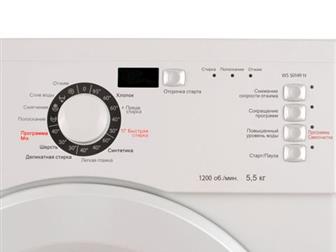    Gorenje MV62FZ12/S  - 19 000 ,    Gorenje WS50Z129N , ,  - 10 000 ,  