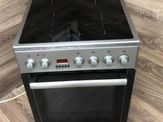   Gorenje,    ,  50/60/85  