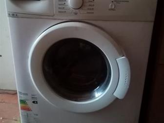    Beko    6 ,  / 8 ,       , ,  