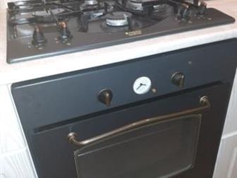      () Hotpoint Ariston,       2 ,     ( ),   