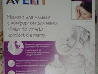    Philips AVENT,  / , : /  