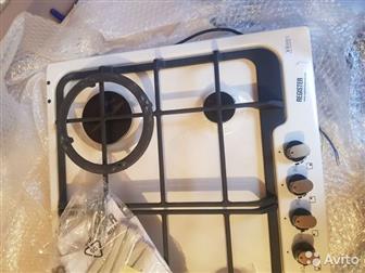     Zanussi ZGG566414M,  ,  ,     ,      ,  