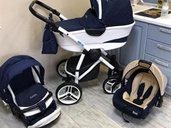  2  1 Aro Team Emilio (),   ,   ,   8 ,       UF50 ,     26 000?,  