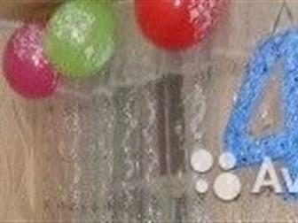  ,  4         :   