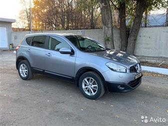   NISSAN QASHQAI, ,   ,     ,   ,     ,   ,   ,   