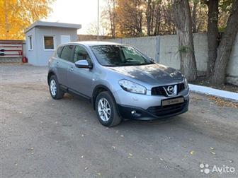   NISSAN QASHQAI, ,   ,     ,   ,     ,   ,   ,   