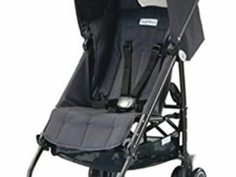    peg-perego,  3  ,   5, 7,    ,   ,       ,  