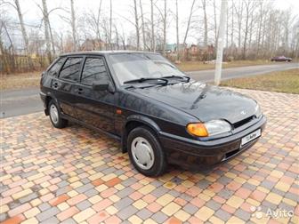  Lada Samara 2114,    ,      ,  ,  ,   ,   10  21,   