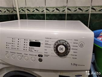    WF6520S7W, 5, 2,  6000 ,  