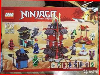    !   ???>???      ?? NINJAGO  , 453    NINJAGO Masters of Spinjitzu 8  1, 624 ,  