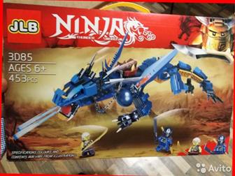    !   ???>???      ?? NINJAGO  , 453    NINJAGO Masters of Spinjitzu 8  1, 624 ,  