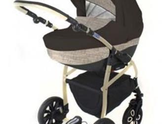   Bebe Mobile careto 21   ,     ,       ,    ,  