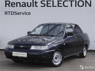 : ,  , ,  , , 116   : Lada 2110 2006  ,     Renault -   