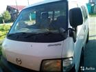 Mazda Bongo 2.0AT, 2000, 238000