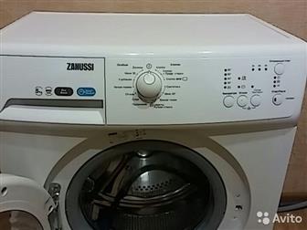    ZANUSSI  5 ,   ,  