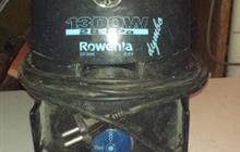  Rowenta 1300