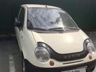 Daewoo Matiz 0.8, 2012, 